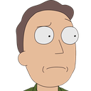 JerryWorried custom emote from Pokémon Champions | VGC Battles & Tournaments
