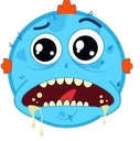 MeeseeksCrazy Discord sticker - Pokémon Champions | VGC Battles & Tournaments
