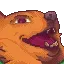 SDVdustykek