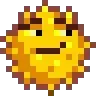 SDVpuffersmirk