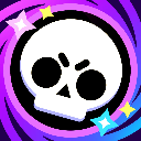 brawl_logo Discord Emoji - Brawl Hub