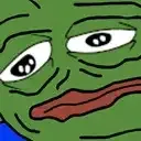 pepeW