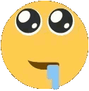 Durr