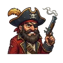 emoji_59