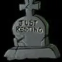 just_resting