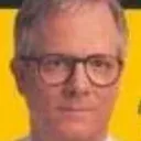 special_agent_norton