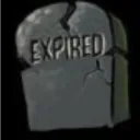 expired