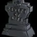 bereft_of_life