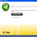 90daysofprotection