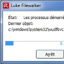 lukefilewalker