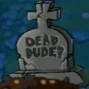 dead_dude