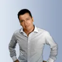 Melih_Abdulhayoglu