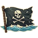 emoji_64