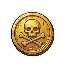 emoji_67