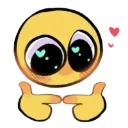 emoji_7
