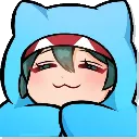 emoji_26