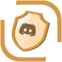 emoji_165