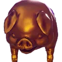 lon