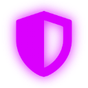 OWNER custom emote - Emmys Universe