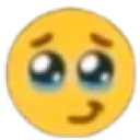 v_smirkcry
