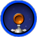 LegoPKDroid Discord Emoji - The Shack | AU/18+