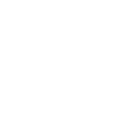 suut