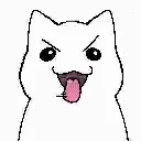 catfreaky