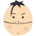 iketeenager Discord sticker - Pokémon Champions | VGC Battles & Tournaments