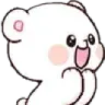 flamilk2 Discord Emoji - FLASHA