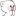 :flamilk2: