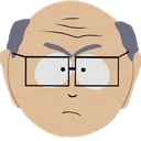 garrisonpissed Discord Emoji from Pokémon Champions | VGC Battles & Tournaments