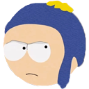 craigatah Discord Emoji from Pokémon Champions | VGC Battles & Tournaments