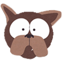 dogsparky Discord Emoji - Pokémon Champions | VGC Battles & Tournaments