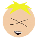 Butterslaugh Discord sticker | Pokémon Champions | VGC Battles & Tournaments