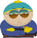 authoritah Discord sticker from Pokémon Champions | VGC Battles & Tournaments