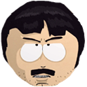 blockbusterrandy custom emote | Pokémon Champions | VGC Battles & Tournaments