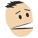 canadianterrance Discord Emoji from Pokémon Champions | VGC Battles & Tournaments