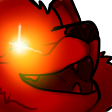 arcaninehyperkek Discord sticker | Pokémon Champions | VGC Battles & Tournaments