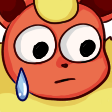 flareonwhut Discord Emoji | Pokémon Champions | VGC Battles & Tournaments
