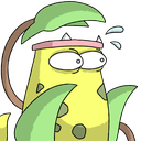 victreebelleyes custom emote - Pokémon Champions | VGC Battles & Tournaments
