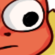 flareonwhutzoom custom emote from Pokémon Champions | VGC Battles & Tournaments