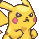 pikafight Discord Emoji | Pokémon Champions | VGC Battles & Tournaments