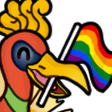 hoohpride custom emote from Pokémon Champions | VGC Battles & Tournaments