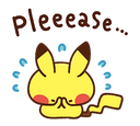 pikapls custom emote - Pokémon Champions | VGC Battles & Tournaments