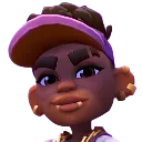 Georgie_Bling