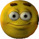 mad_stare