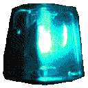 Blinkendes_Licht animated emote | Emmys Universe