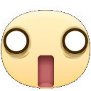 GASP custom emote - 𝐓𝐡𝐞 𝐂𝐫𝐞𝐚𝐭𝐮𝐫𝐞 𝐏𝐥𝐚𝐲𝐩𝐞𝐧