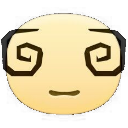 dizziuh custom emote - 𝐓𝐡𝐞 𝐂𝐫𝐞𝐚𝐭𝐮𝐫𝐞 𝐏𝐥𝐚𝐲𝐩𝐞𝐧