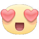 WOAW custom emote from 𝐓𝐡𝐞 𝐂𝐫𝐞𝐚𝐭𝐮𝐫𝐞 𝐏𝐥𝐚𝐲𝐩𝐞𝐧